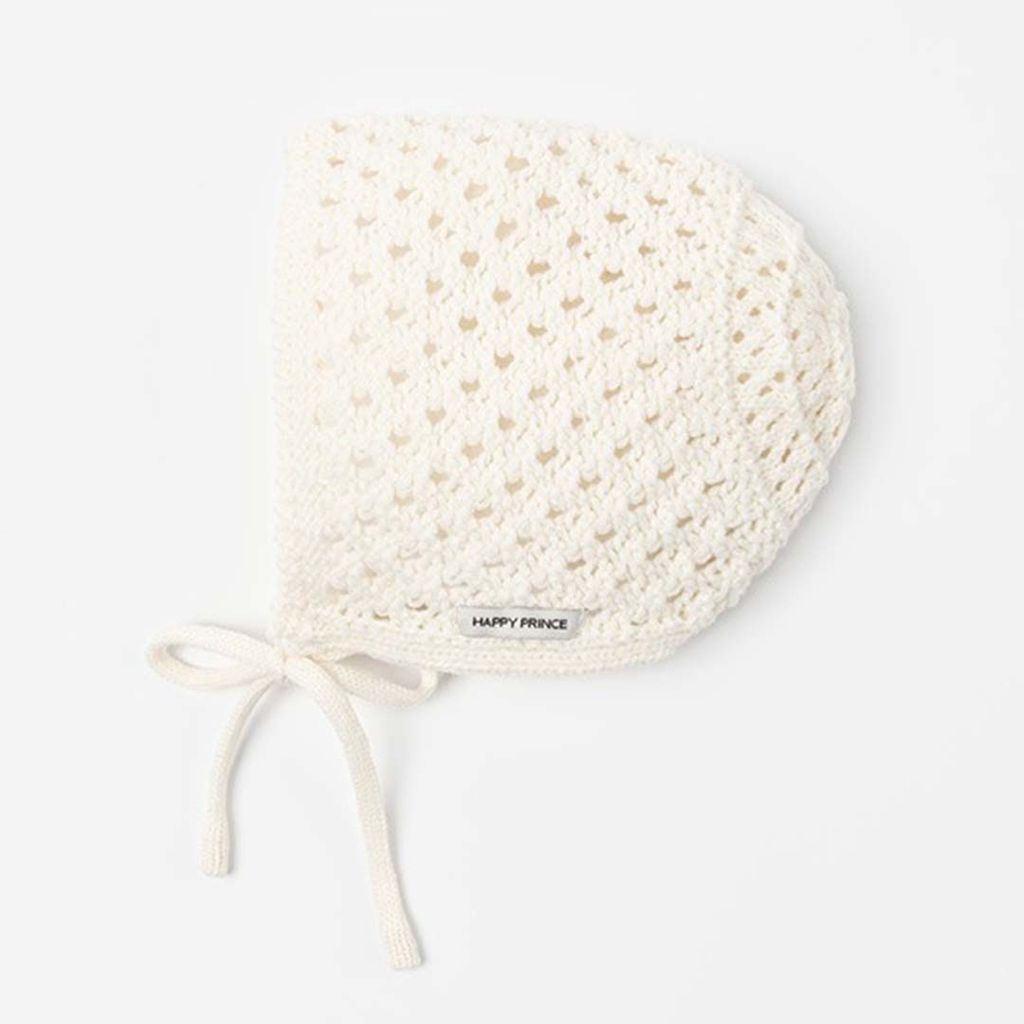 imgi_27_fleurknitbabybonnet_CREAM
