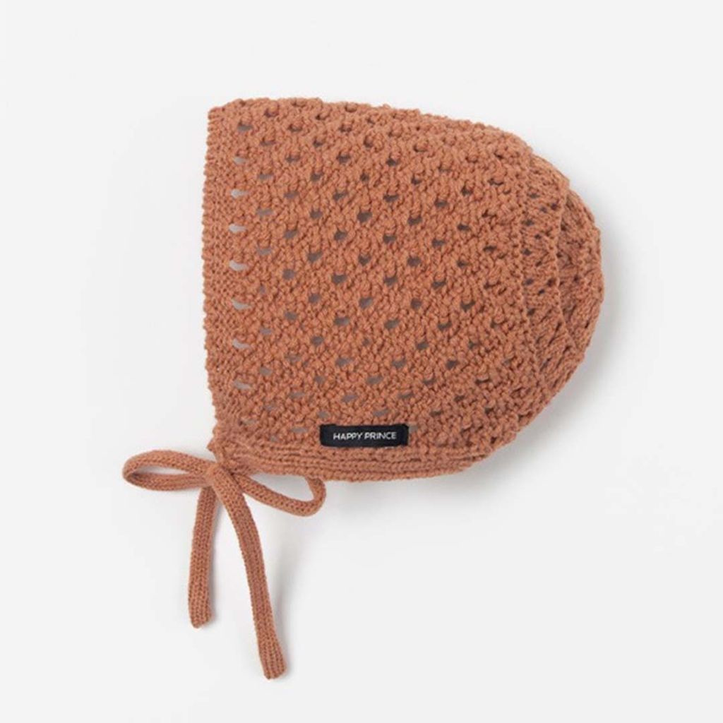 imgi_27_fleurknitbabybonnet_ORANGE BROWN