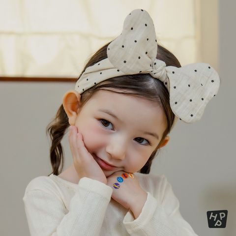 imgi_10_b17ea32ad8c11f8ea38876b0f7af9991