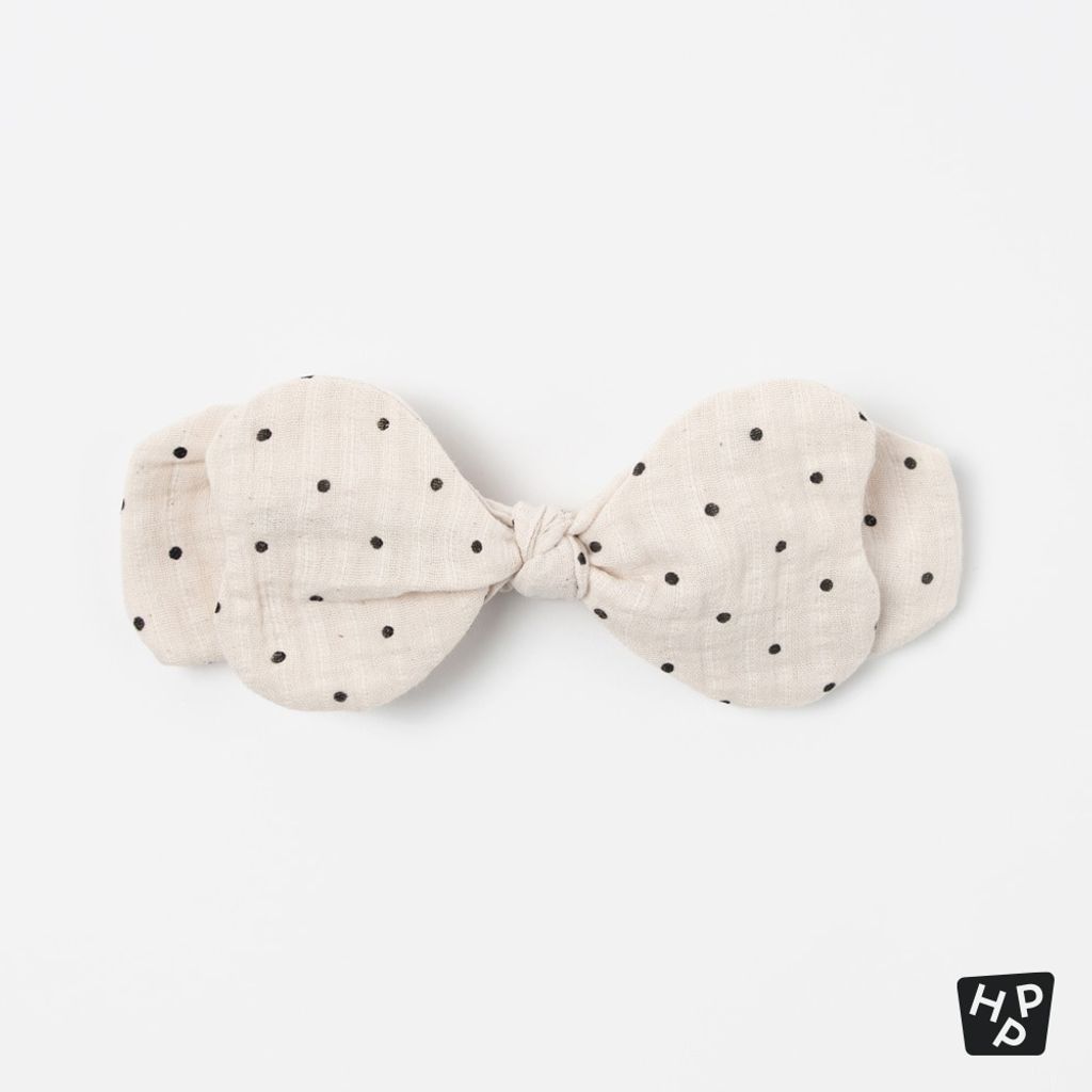 imgi_14_2201a74659af6556f61d3510bf4c553f