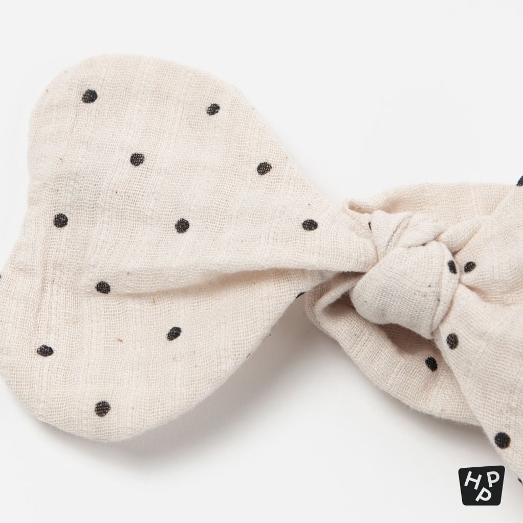 imgi_15_bb58b41c02f16b7d8443f686fc58fc60