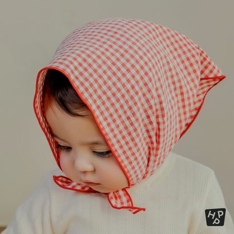 imgi_11_15180d3726cc080b878816f849197f4a