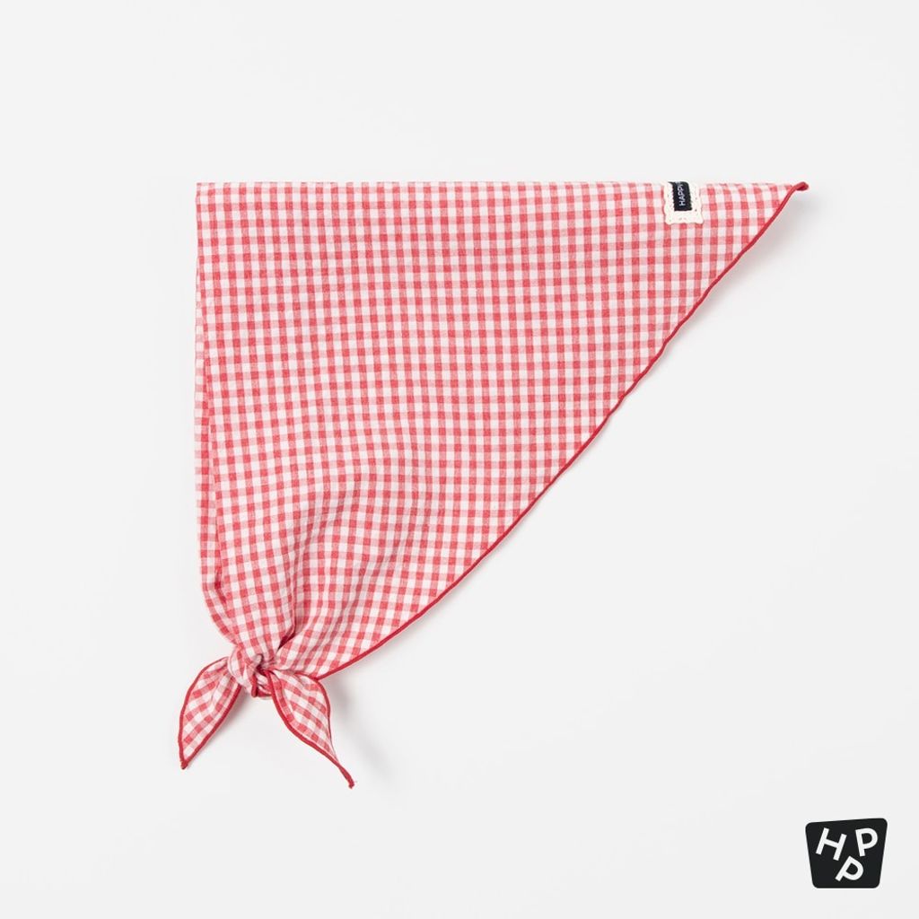 imgi_12_35bc95d7d67434db7ba2f2847c27a682