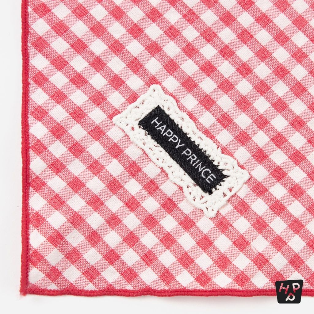 imgi_13_9375839214fc7460cf0d7f2dc61bd92d