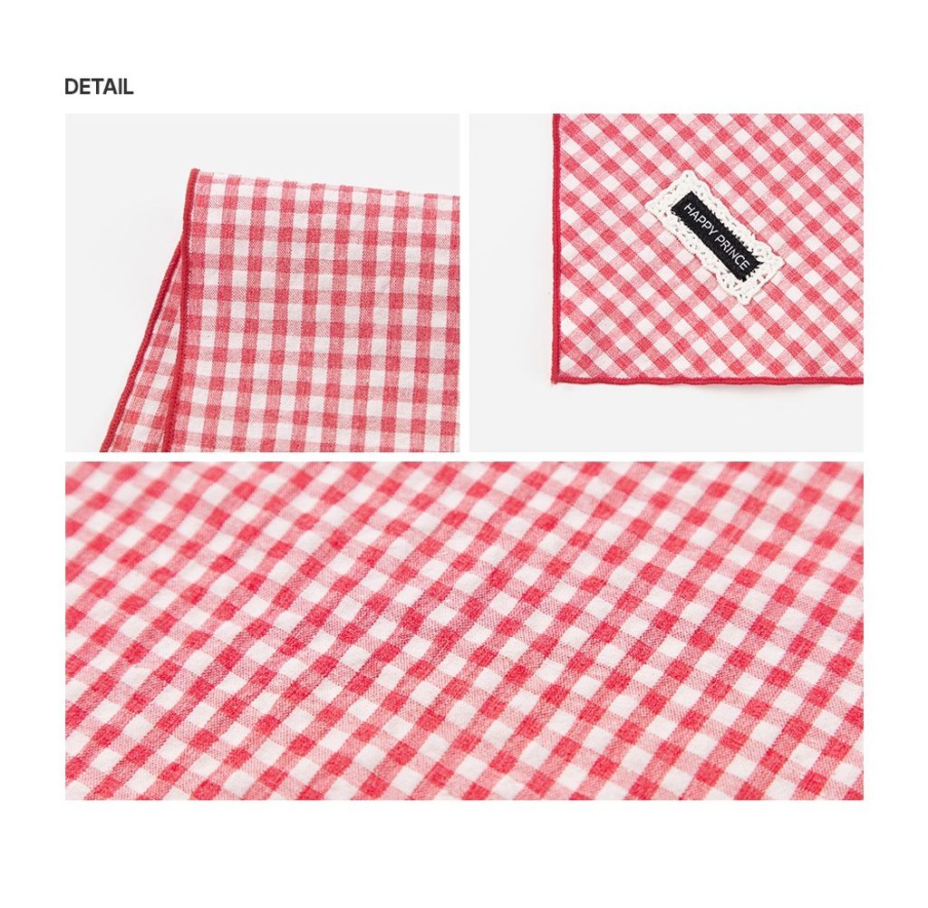 imgi_29_juicybabyhairkerchief_06