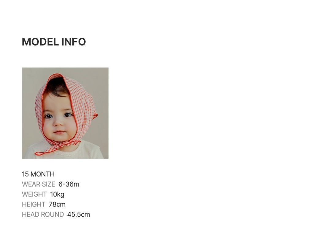 imgi_33_juicybabyhairkerchief_10