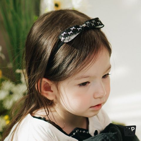 imgi_13_e2fe85e6ff500b465ab76152c2b36c4d