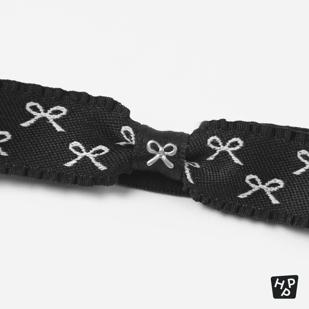 imgi_12_ab4818133a5f128b751866d330938c41