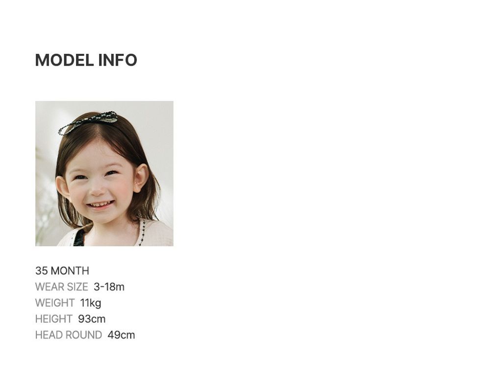 imgi_30_razoobabyhairband_08