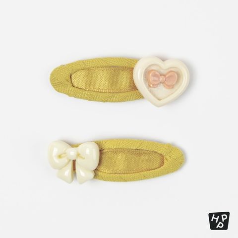 imgi_10_cf81a74d8e273093143ccdcb765e93b9