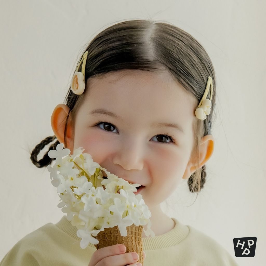 imgi_11_e1d167fd5700588f0d910eb2c8836c2d