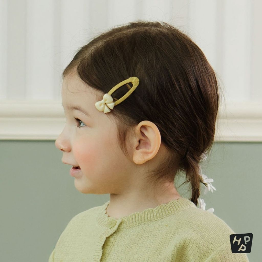 imgi_13_a84e6fb488d959db937f3341c765c33d