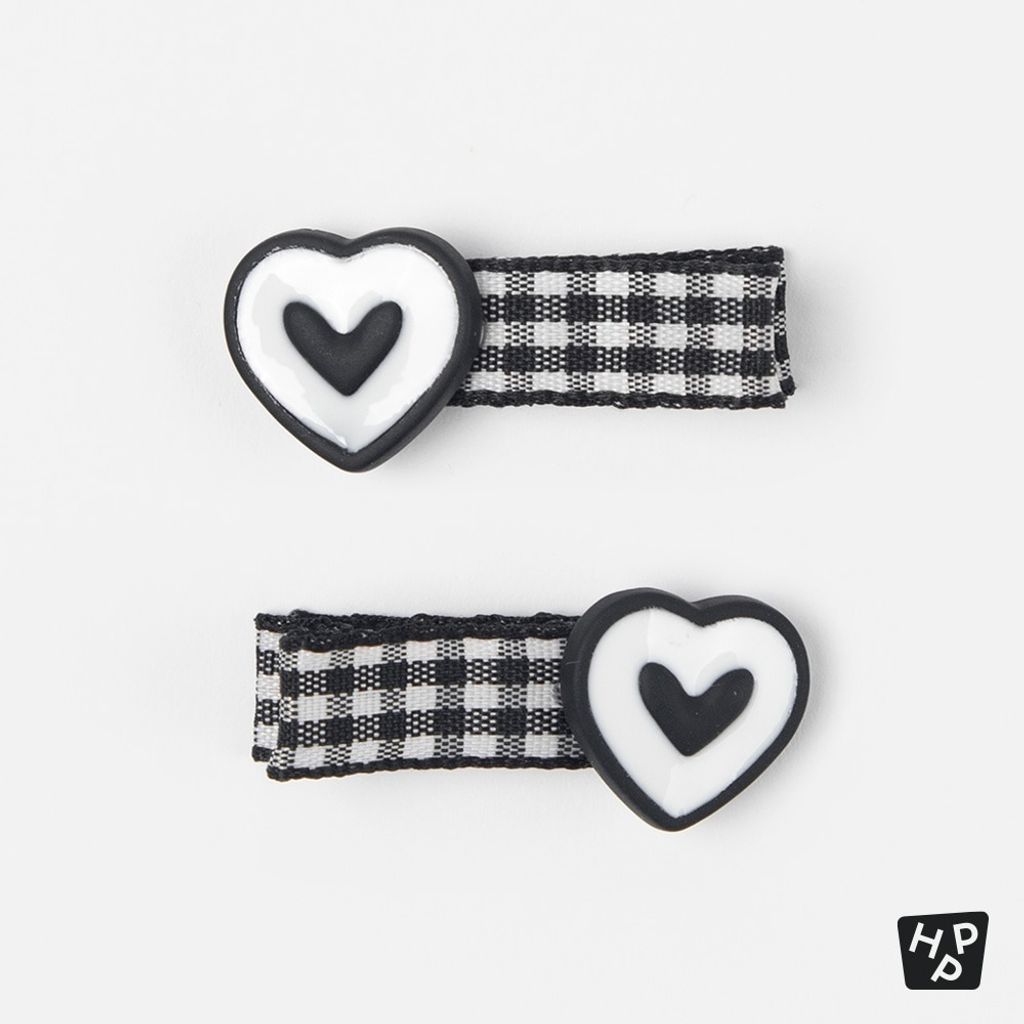 imgi_10_086510a7ad8c29a20c10942b5728cc1d