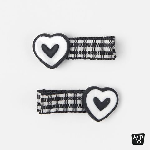 imgi_10_086510a7ad8c29a20c10942b5728cc1d