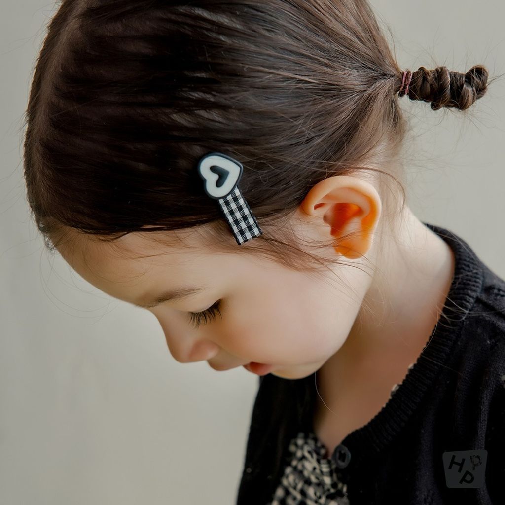 imgi_11_5b443a94f48ff1defb31b6e0718ce3f5