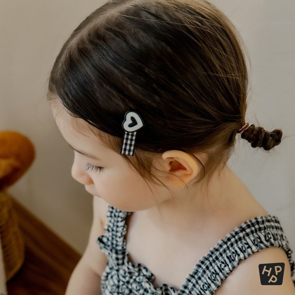 imgi_13_cb0b629f7c9b4269231958bb2041eec4