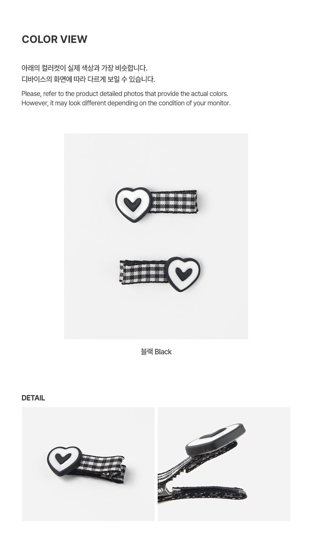 imgi_26_fairybabyhairpinset_04