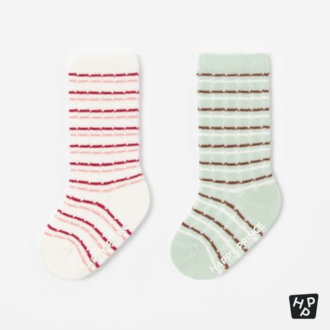 imgi_15_96626ea688f8b825fc0e88ed2aee2b5a