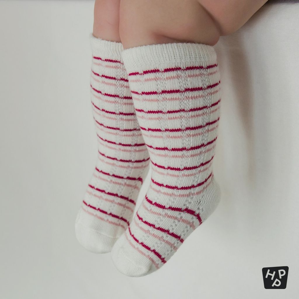 imgi_13_1202a0e98b261e8e199baae2bbb587ab