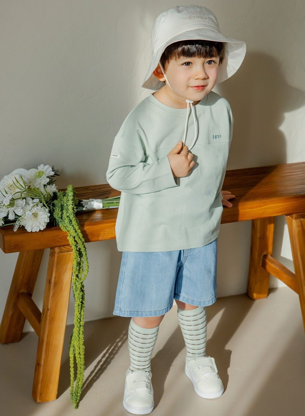 imgi_29_glowkneesocks_112