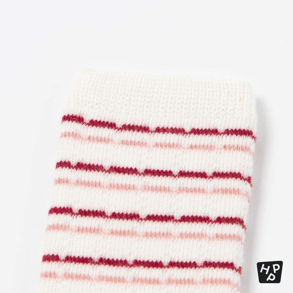 imgi_14_3c6cf2d4ffe4f1d96b01ca99d55414f4