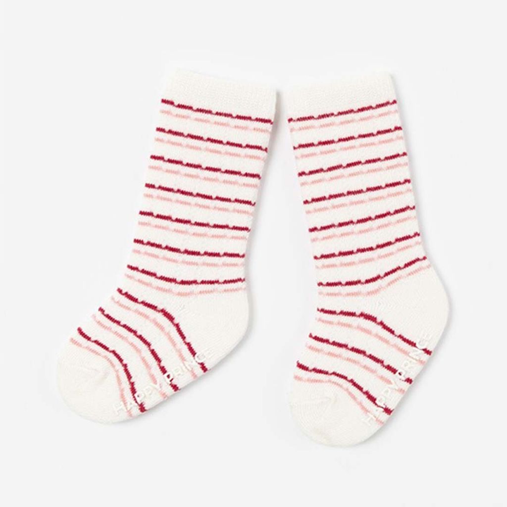 imgi_29_glowkneesocks_IVORY