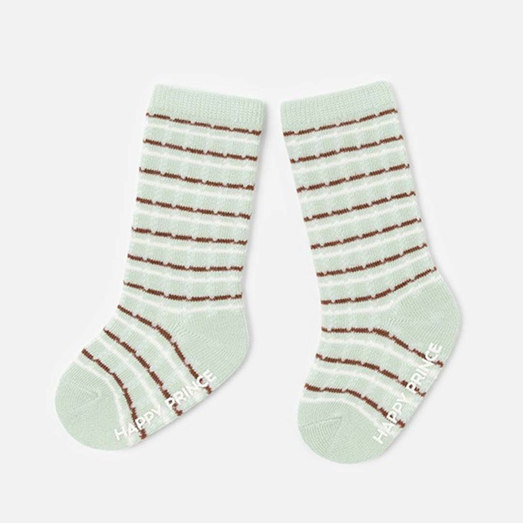 imgi_29_glowkneesocks_MINT