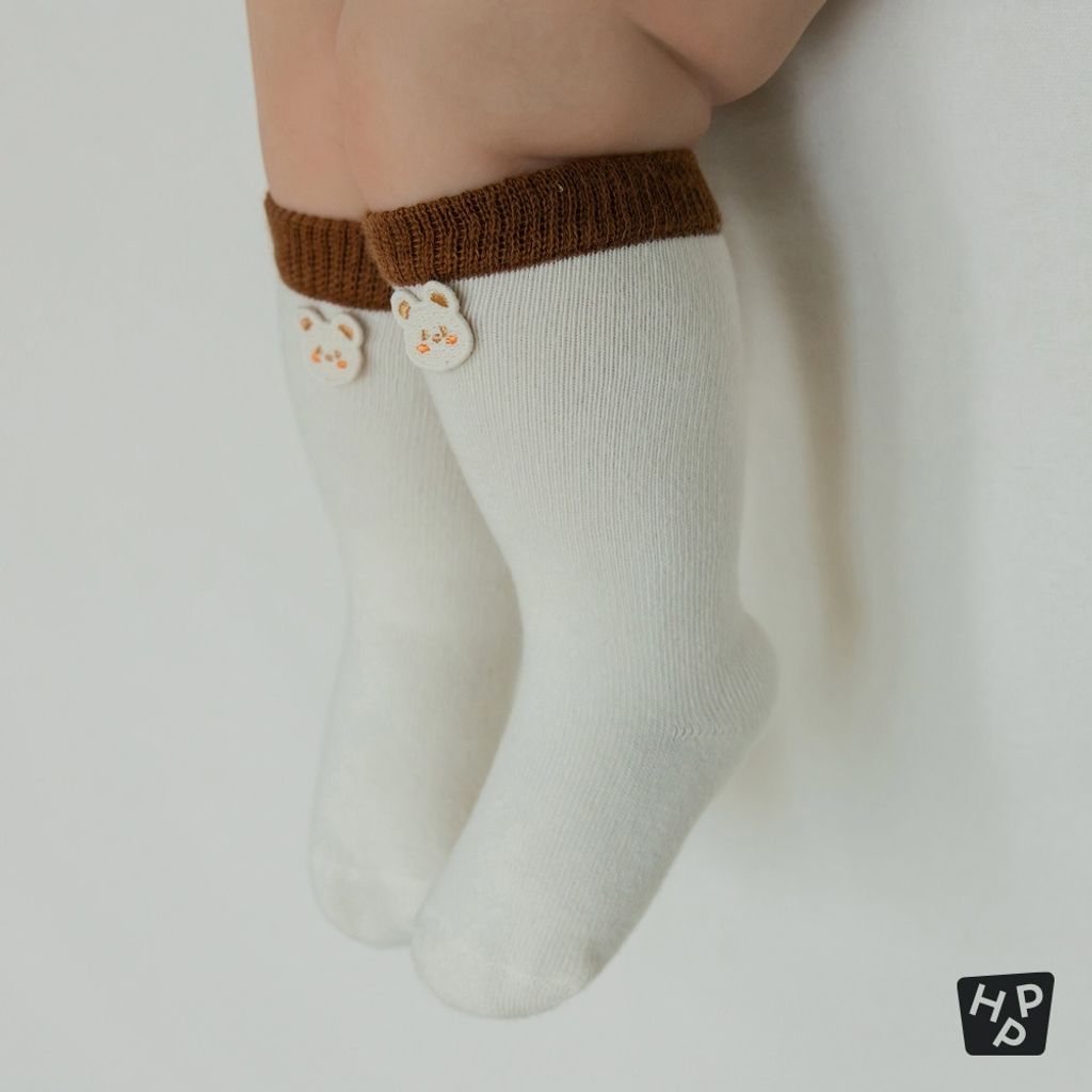 imgi_14_d6c81d6ec33f7a375fcf6cf7f425af65