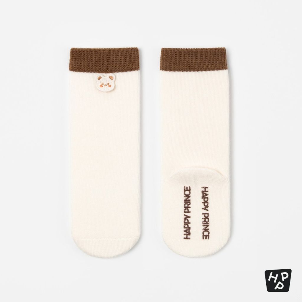 imgi_12_b3252d170b721382c07f66ec469b3ee3