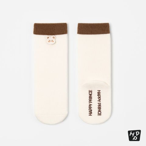 imgi_12_b3252d170b721382c07f66ec469b3ee3