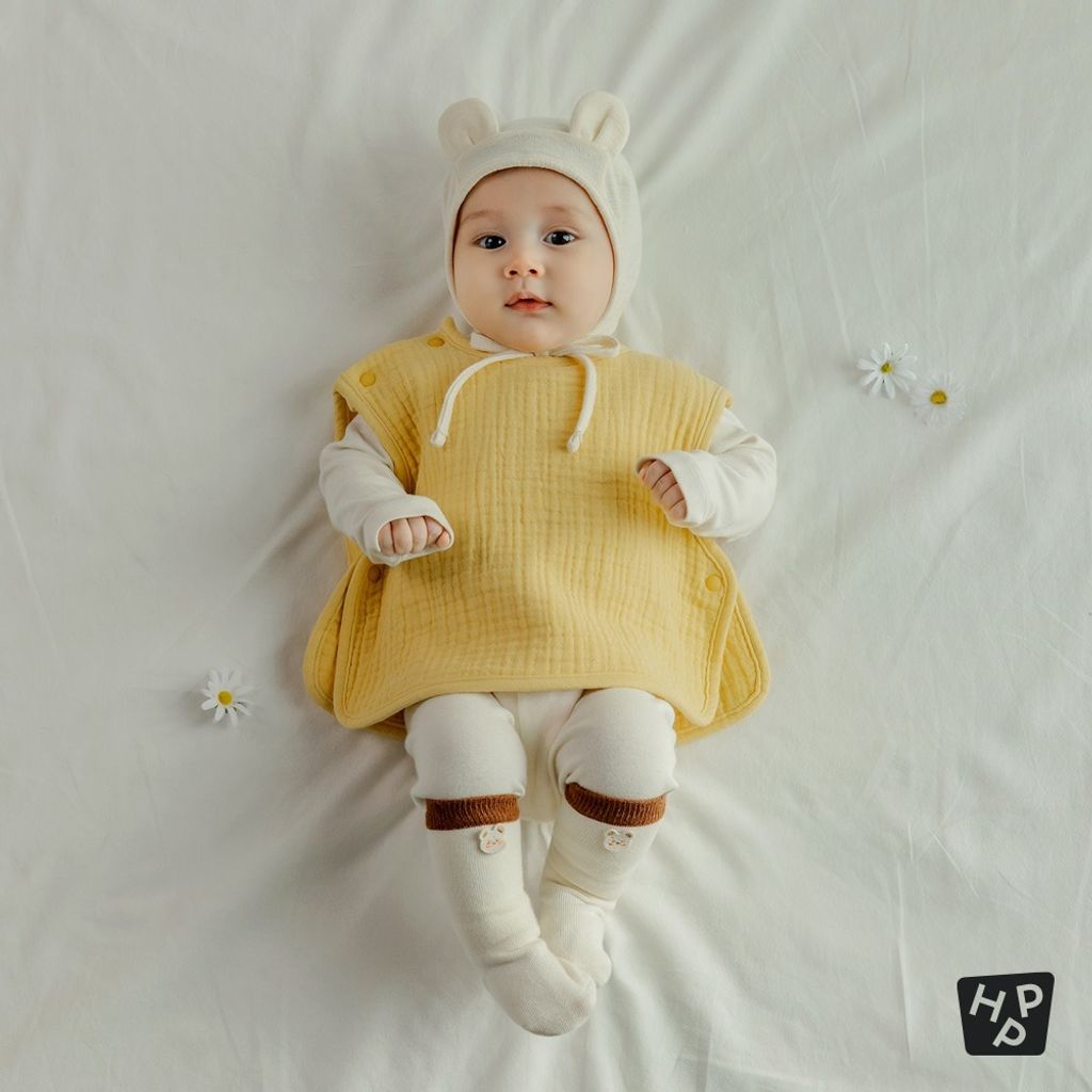 imgi_10_f39c59b03e264f63a16ffc90d5afcd16