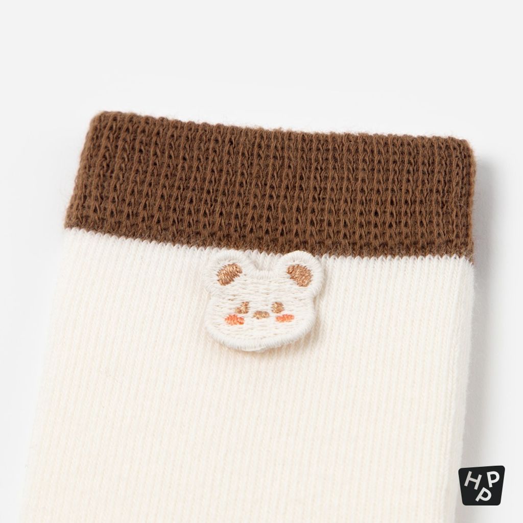 imgi_13_2a80d284bbba179d97ca713d8a09fa58