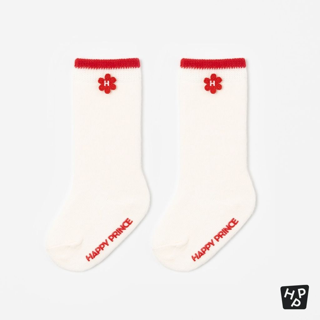 imgi_15_073d60b56e008ea31f8988200f9fa3a8