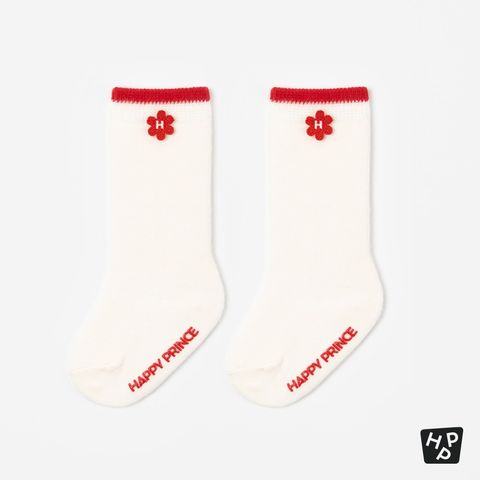 imgi_15_073d60b56e008ea31f8988200f9fa3a8