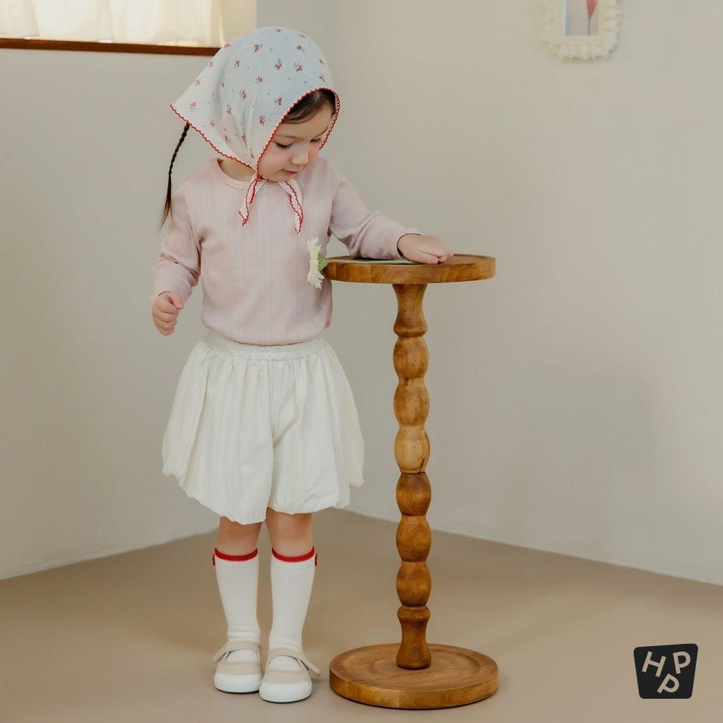 imgi_12_3776a440d50f721e1058a04cff5dc8ea