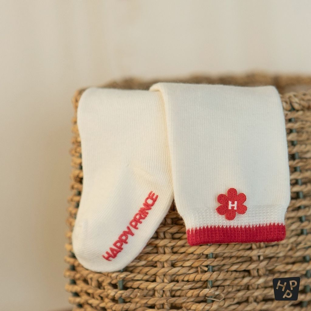 imgi_14_e1d080395fc7f766e7cb7ed8c210cf43