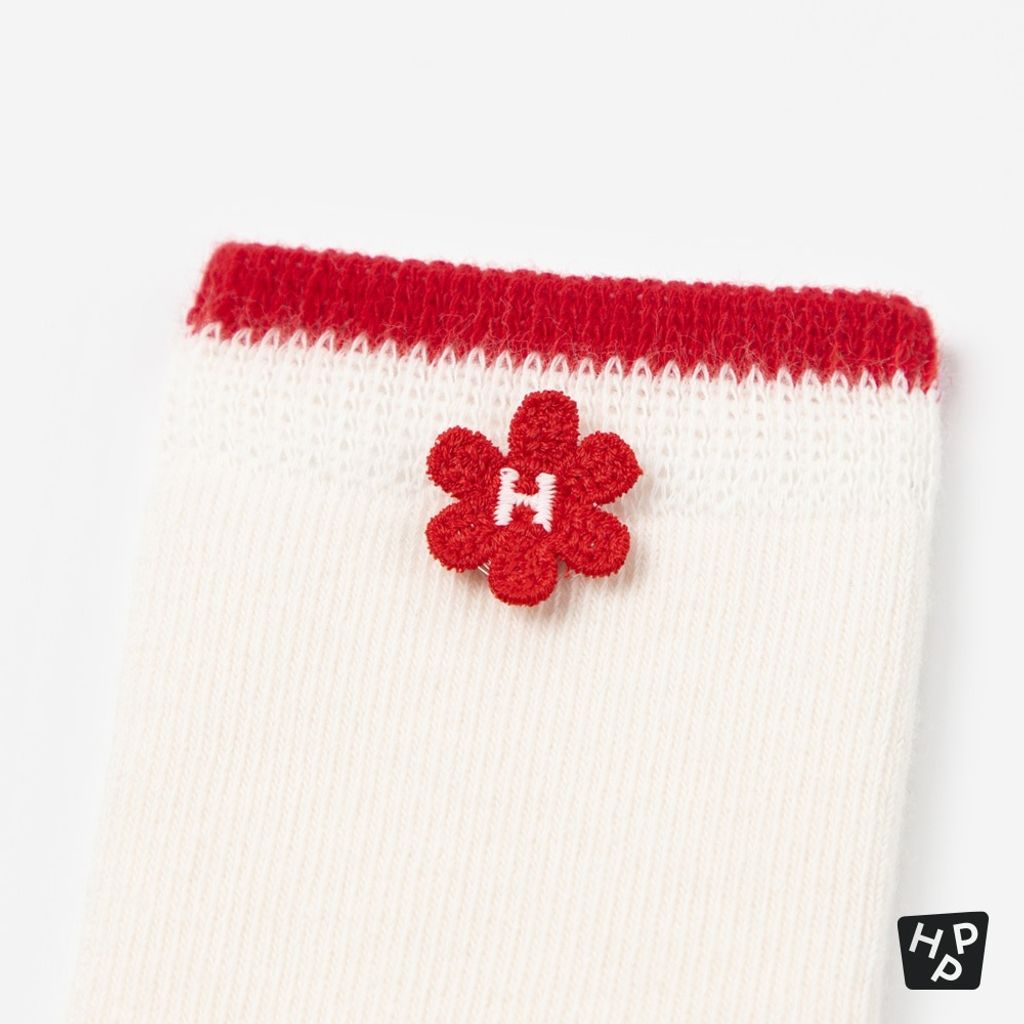 imgi_13_a6d95679710098352455bcb1efe85d0d