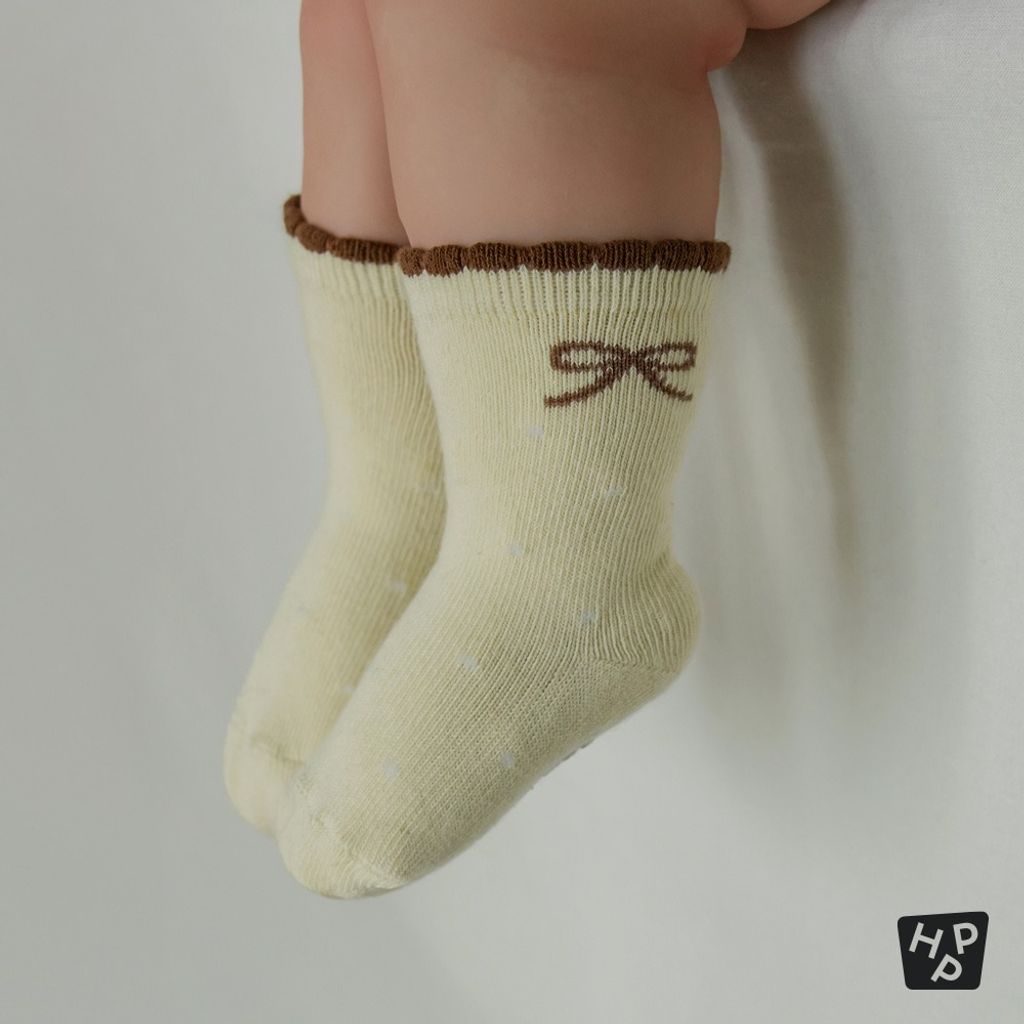 imgi_16_899e097bdd27f4b41918782ad2b4d569