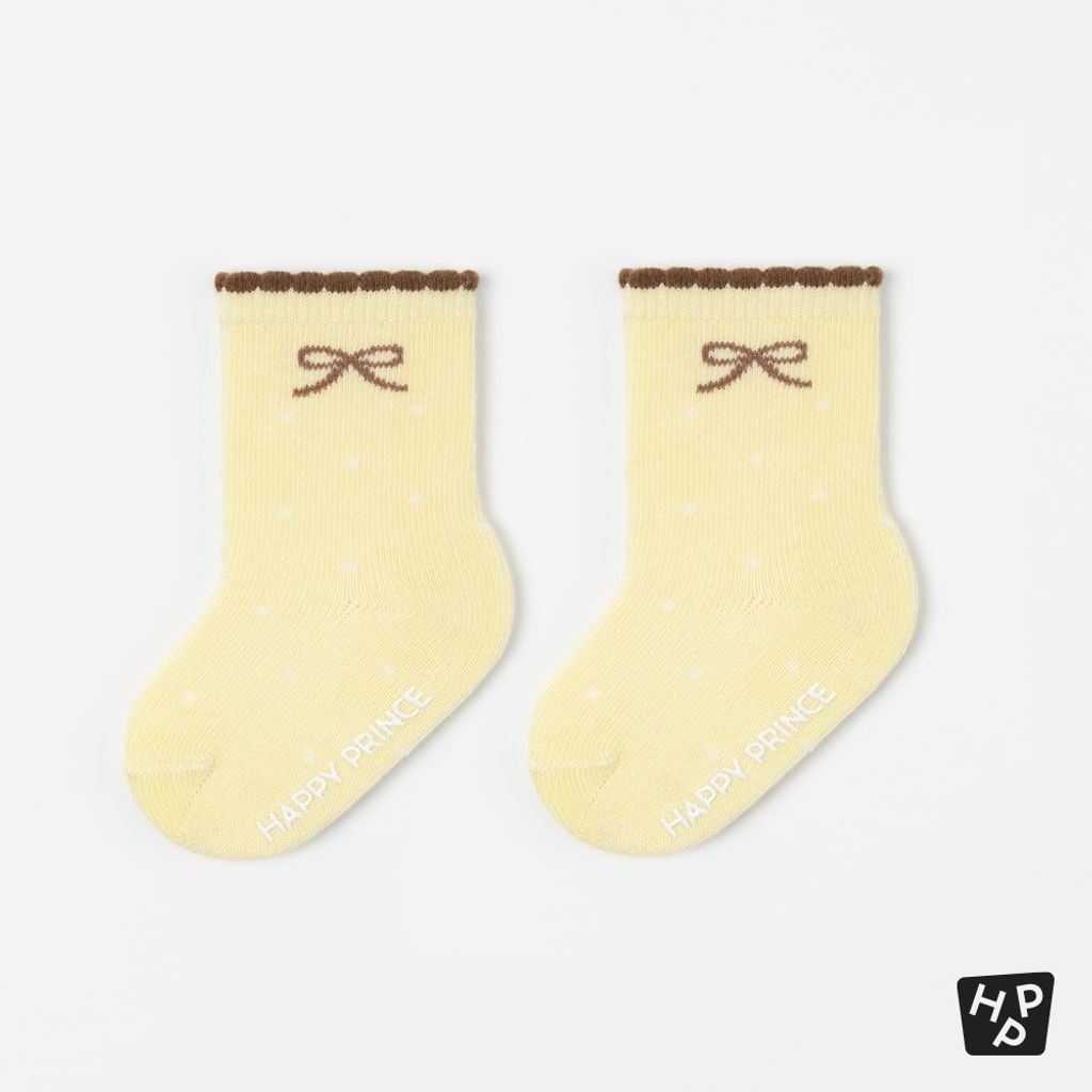 imgi_11_a95c1c6001eb685ce3dc04e2583a75bb