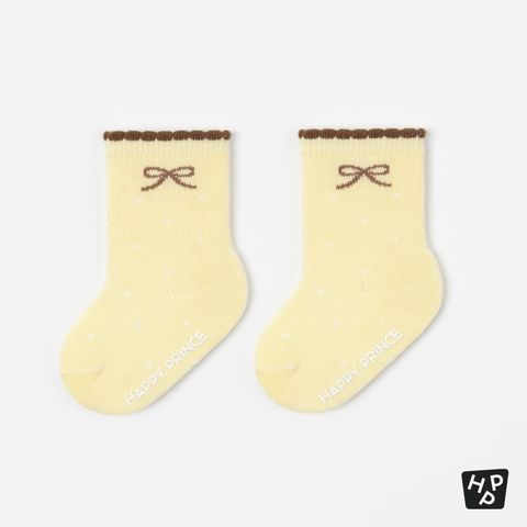 imgi_11_a95c1c6001eb685ce3dc04e2583a75bb