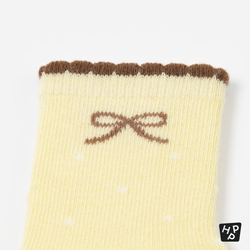 imgi_10_98cad4ad350369edc8bcb754e9cfda2f