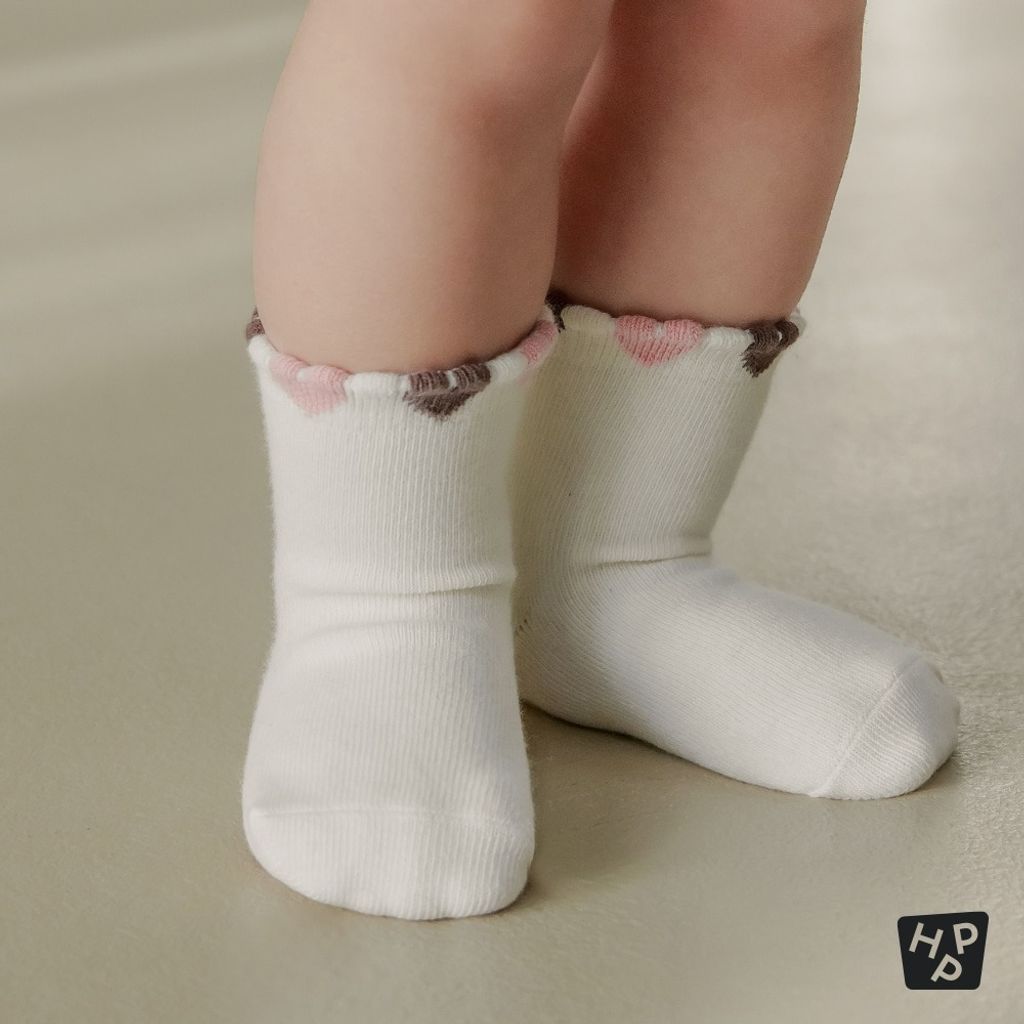 imgi_15_17126a1c8bb1b447603d24be2c946a07