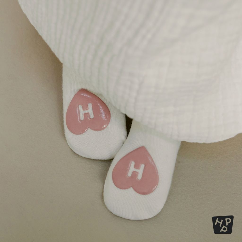 imgi_11_9259202f858b92dc0279ddbeb3e53b0b