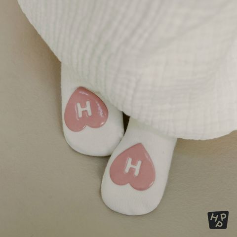 imgi_11_9259202f858b92dc0279ddbeb3e53b0b