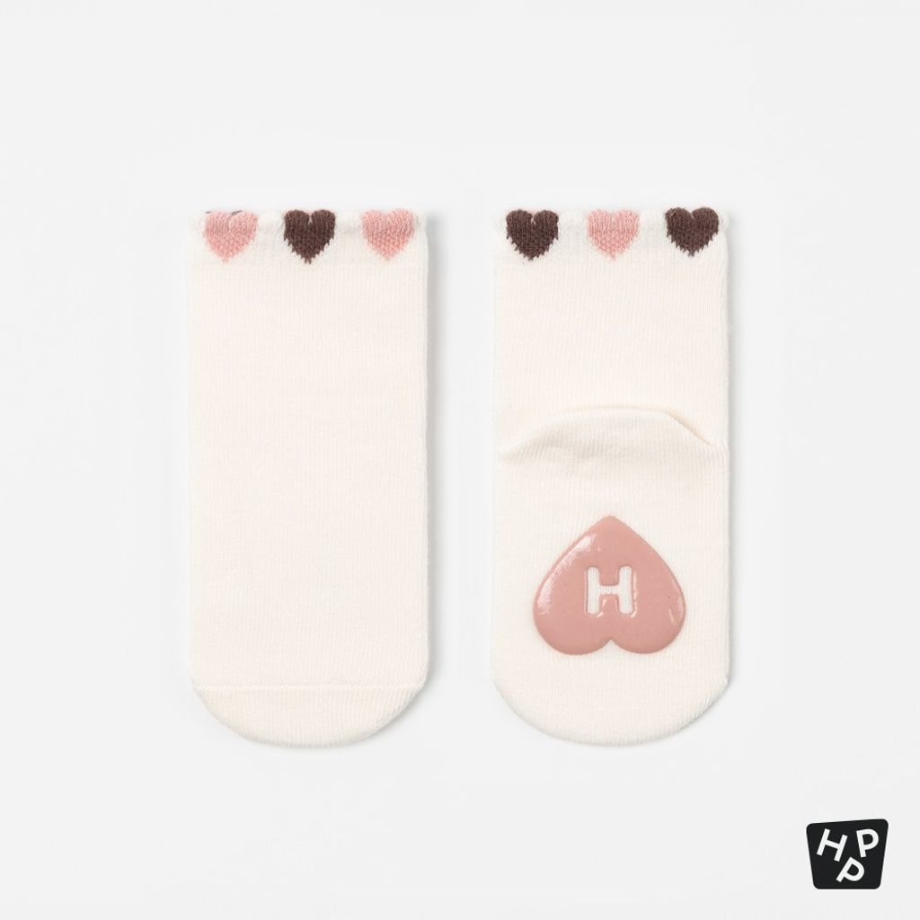 imgi_10_c1b095d43939fdd02feb369c5fc3c066