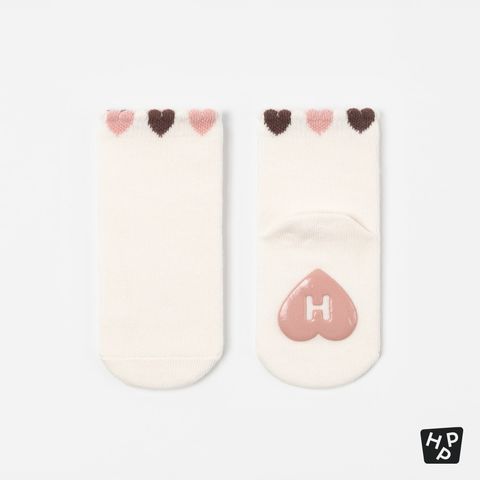 imgi_10_c1b095d43939fdd02feb369c5fc3c066