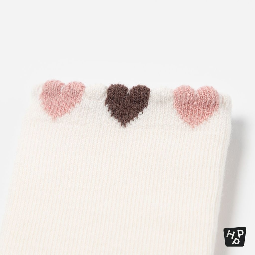 imgi_13_842690a1e49be6b797fc01e6223a0866