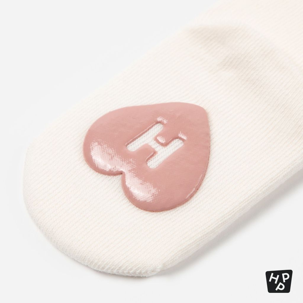 imgi_14_37d93e2b392c0b06d94ee5503e25e734