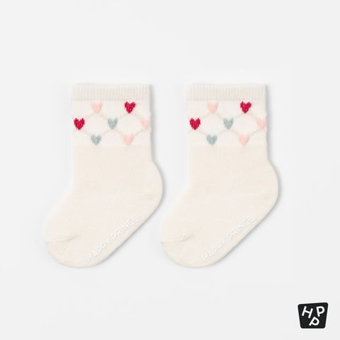 imgi_12_1abd3939482d2e318951daa196ae2b1e