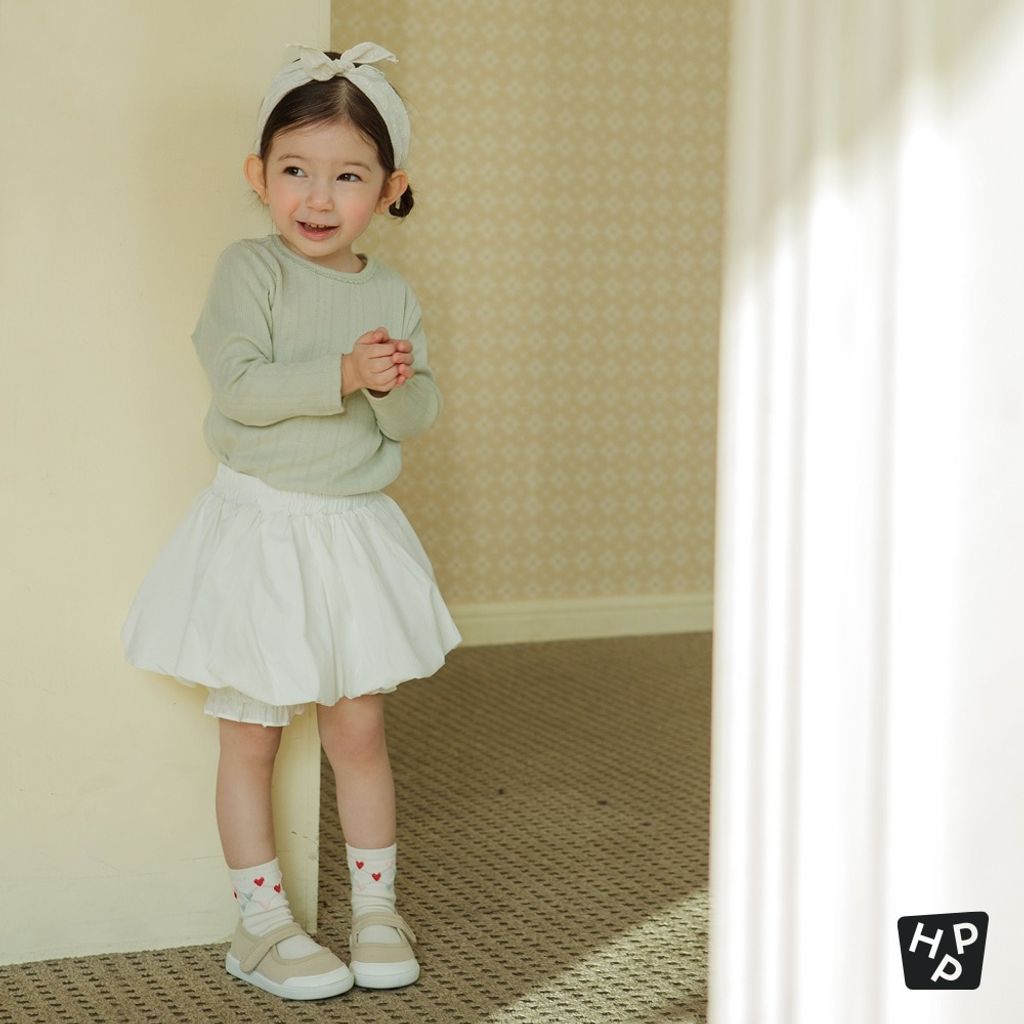 imgi_10_fbf21ebeeb8784ec4cfdfa7022958375